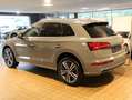 Audi Q5 SUV Sport 40 TDI Quattro S-tronic S Line 20" Grau - thumbnail 3