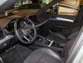 Audi Q5 SUV Sport 40 TDI Quattro S-tronic S Line 20" Grau - thumbnail 5