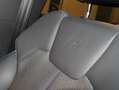 Audi Q5 SUV Sport 40 TDI Quattro S-tronic S Line 20" Grau - thumbnail 14