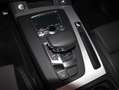 Audi Q5 SUV Sport 40 TDI Quattro S-tronic S Line 20" Grau - thumbnail 12