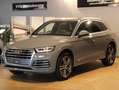 Audi Q5 SUV Sport 40 TDI Quattro S-tronic S Line 20" Grau - thumbnail 1