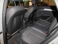 Audi Q5 SUV Sport 40 TDI Quattro S-tronic S Line 20" Grau - thumbnail 6
