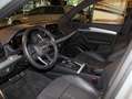 Audi Q5 SUV Sport 40 TDI Quattro S-tronic S Line 20" Grau - thumbnail 5