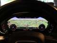 Audi Q5 SUV Sport 40 TDI Quattro S-tronic S Line 20" Grau - thumbnail 13