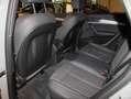 Audi Q5 SUV Sport 40 TDI Quattro S-tronic S Line 20" Grau - thumbnail 6