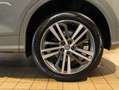 Audi Q5 SUV Sport 40 TDI Quattro S-tronic S Line 20" Grau - thumbnail 4