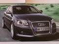 Audi A3 A3 II 2008 Sportback Sportback 1.6 tdi Ambition Weiß - thumbnail 27