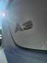 Audi A3 A3 II 2008 Sportback Sportback 1.6 tdi Ambition Weiß - thumbnail 6