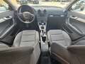 Audi A3 A3 II 2008 Sportback Sportback 1.6 tdi Ambition Weiß - thumbnail 20