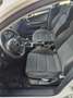 Audi A3 A3 II 2008 Sportback Sportback 1.6 tdi Ambition Weiß - thumbnail 17