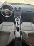 Audi A3 A3 II 2008 Sportback Sportback 1.6 tdi Ambition Weiß - thumbnail 19