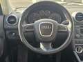 Audi A3 A3 II 2008 Sportback Sportback 1.6 tdi Ambition Weiß - thumbnail 10