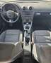 Audi A3 A3 II 2008 Sportback Sportback 1.6 tdi Ambition Weiß - thumbnail 21