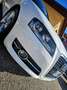 Audi A3 A3 II 2008 Sportback Sportback 1.6 tdi Ambition Weiß - thumbnail 26