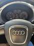 Audi A3 A3 II 2008 Sportback Sportback 1.6 tdi Ambition Weiß - thumbnail 16