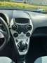 Ford Ka/Ka+ Ka/Ka+ 1.2 Titanium Gri - thumbnail 10