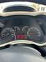 Ford Ka/Ka+ Ka/Ka+ 1.2 Titanium Gri - thumbnail 9