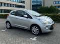Ford Ka/Ka+ Ka/Ka+ 1.2 Titanium Gri - thumbnail 3
