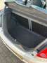 Ford Ka/Ka+ Ka/Ka+ 1.2 Titanium Gri - thumbnail 13