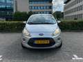 Ford Ka/Ka+ Ka/Ka+ 1.2 Titanium Gri - thumbnail 2