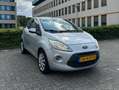 Ford Ka/Ka+ Ka/Ka+ 1.2 Titanium Gri - thumbnail 1