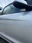 Ford Ka/Ka+ Ka/Ka+ 1.2 Titanium Gri - thumbnail 6