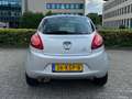 Ford Ka/Ka+ Ka/Ka+ 1.2 Titanium Gri - thumbnail 12