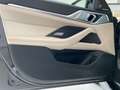BMW 440 M440i *Gran Coupé*LC Prof*GSD*Driv A Prof*H/K*360* Grau - thumbnail 18