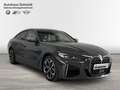 BMW 440 M440i *Gran Coupé*LC Prof*GSD*Driv A Prof*H/K*360* Grau - thumbnail 6