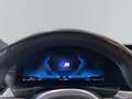 BMW 440 M440i *Gran Coupé*LC Prof*GSD*Driv A Prof*H/K*360* Grau - thumbnail 15
