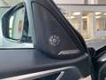 BMW 440 M440i *Gran Coupé*LC Prof*GSD*Driv A Prof*H/K*360* Grau - thumbnail 21