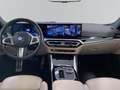 BMW 440 M440i *Gran Coupé*LC Prof*GSD*Driv A Prof*H/K*360* Grau - thumbnail 12