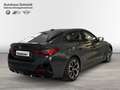 BMW 440 M440i *Gran Coupé*LC Prof*GSD*Driv A Prof*H/K*360* Grau - thumbnail 5