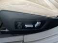 BMW 440 M440i *Gran Coupé*LC Prof*GSD*Driv A Prof*H/K*360* Grau - thumbnail 23
