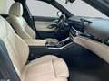 BMW 440 M440i *Gran Coupé*LC Prof*GSD*Driv A Prof*H/K*360* Grau - thumbnail 11