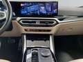 BMW 440 M440i *Gran Coupé*LC Prof*GSD*Driv A Prof*H/K*360* Grau - thumbnail 13