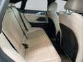 BMW 440 M440i *Gran Coupé*LC Prof*GSD*Driv A Prof*H/K*360* Grau - thumbnail 10