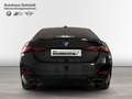 BMW 440 M440i *Gran Coupé*LC Prof*GSD*Driv A Prof*H/K*360* Grau - thumbnail 4