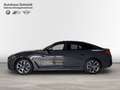 BMW 440 M440i *Gran Coupé*LC Prof*GSD*Driv A Prof*H/K*360* Grau - thumbnail 2