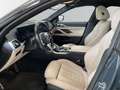 BMW 440 M440i *Gran Coupé*LC Prof*GSD*Driv A Prof*H/K*360* Grau - thumbnail 8