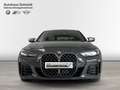 BMW 440 M440i *Gran Coupé*LC Prof*GSD*Driv A Prof*H/K*360* Grau - thumbnail 7