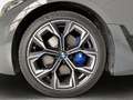 BMW 440 M440i *Gran Coupé*LC Prof*GSD*Driv A Prof*H/K*360* Grau - thumbnail 17