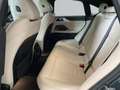 BMW 440 M440i *Gran Coupé*LC Prof*GSD*Driv A Prof*H/K*360* Grau - thumbnail 9