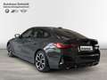 BMW 440 M440i *Gran Coupé*LC Prof*GSD*Driv A Prof*H/K*360* Grau - thumbnail 3