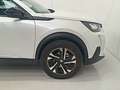 Peugeot 2008 1.2 PureTech S&S Allure Pack 130 Blanco - thumbnail 20