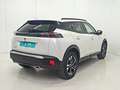 Peugeot 2008 1.2 PureTech S&S Allure Pack 130 Blanco - thumbnail 5