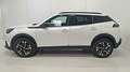 Peugeot 2008 1.2 PureTech S&S Allure Pack 130 Blanco - thumbnail 8