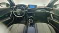 Peugeot 2008 1.2 PureTech S&S Allure Pack 130 Blanco - thumbnail 10
