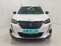 Peugeot 2008 1.2 PureTech S&S Allure Pack 130 Blanco - thumbnail 2