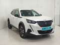 Peugeot 2008 1.2 PureTech S&S Allure Pack 130 Blanco - thumbnail 3